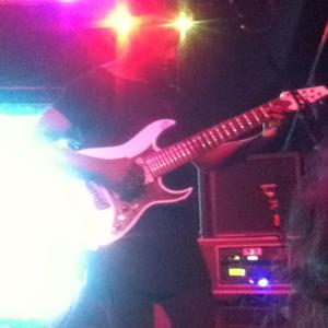 Animals as Leaders